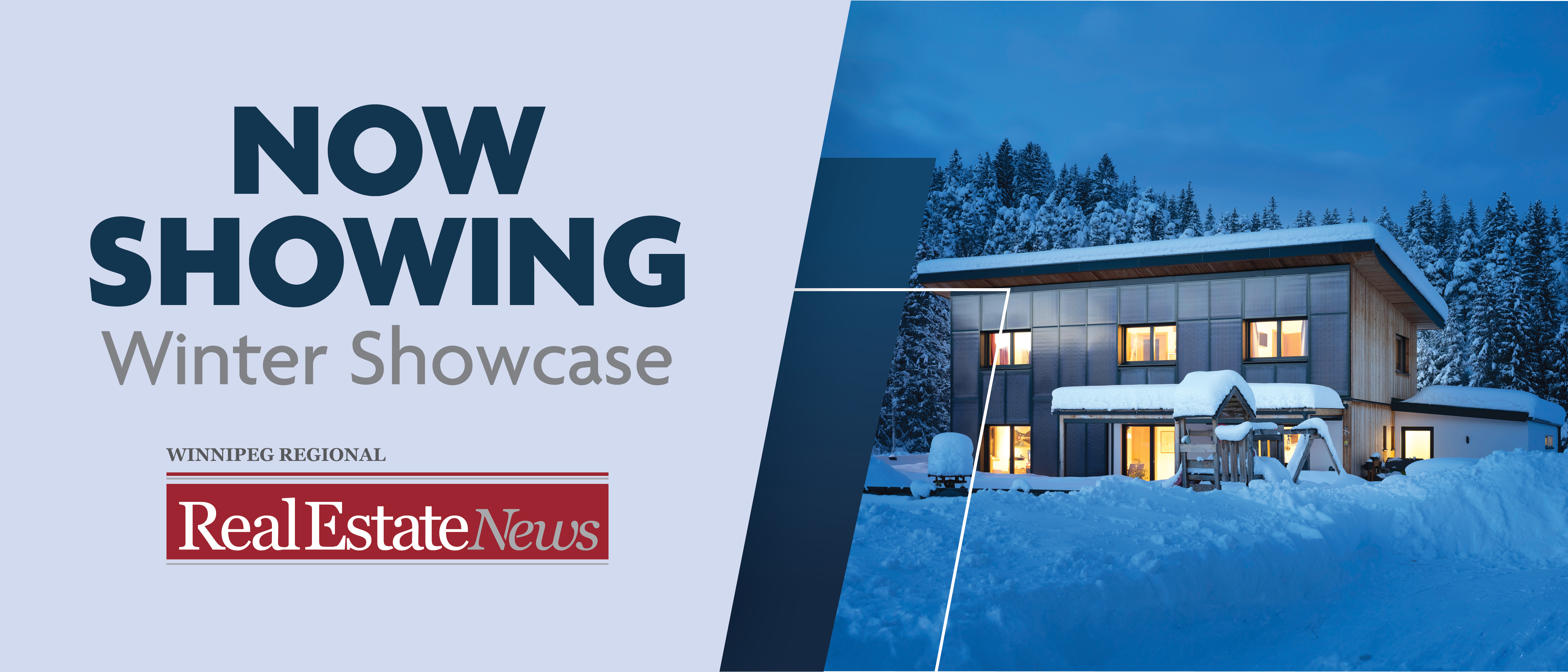 NowShowing_Winter2025_banner.jpg (5.35 MB)